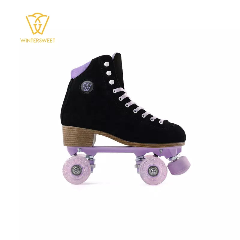 Wintersweet - Iris Skates