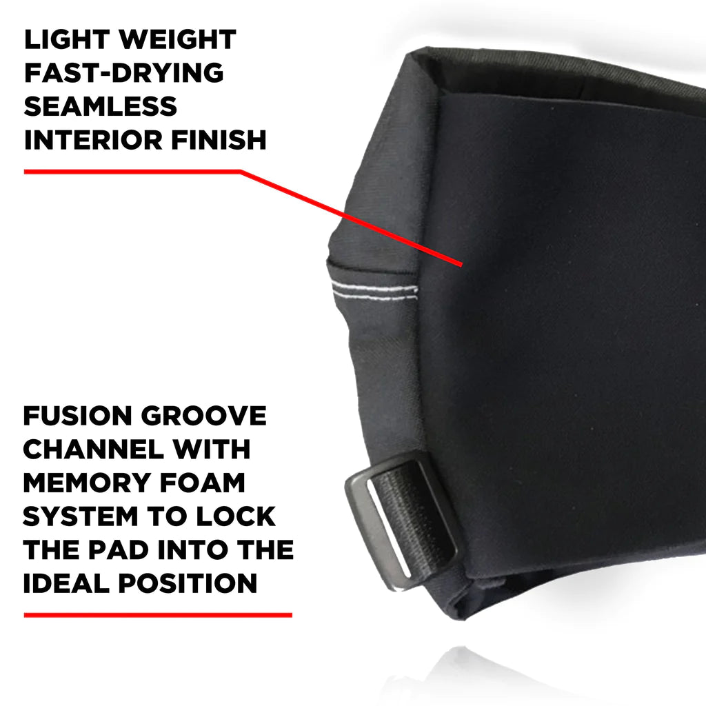 187 Slim Knee Pads