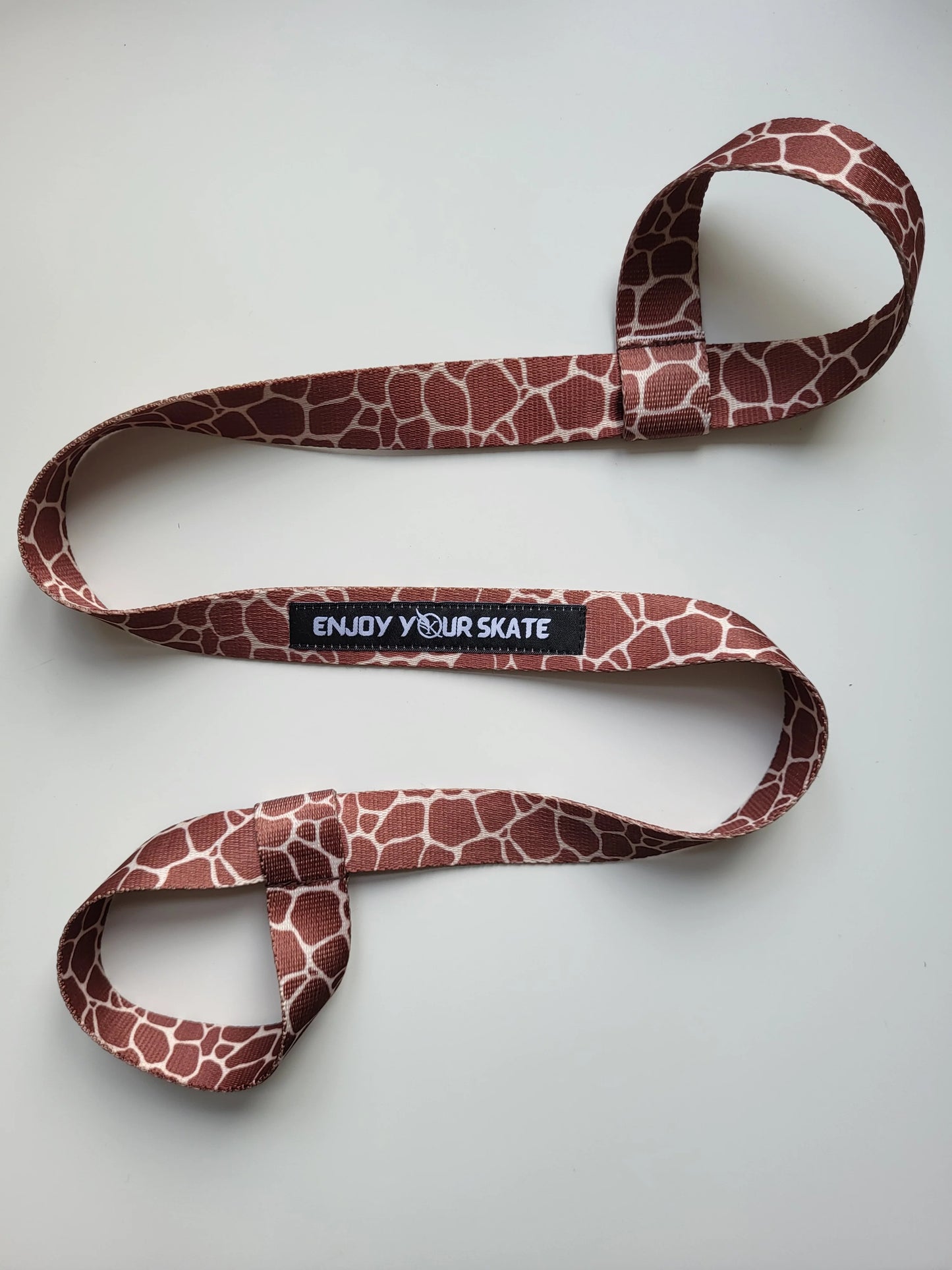 Kashira Graphic Skate Leash