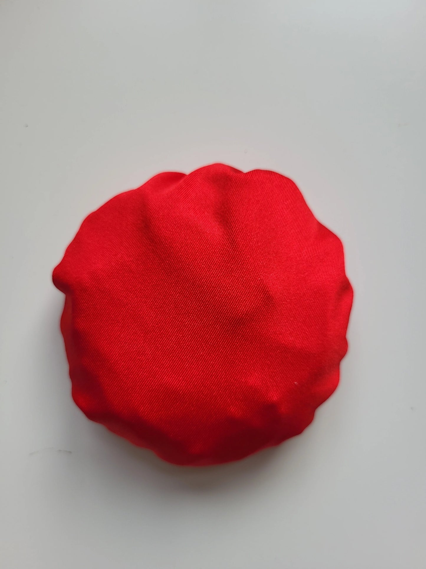 Kashira Wheel Covers
