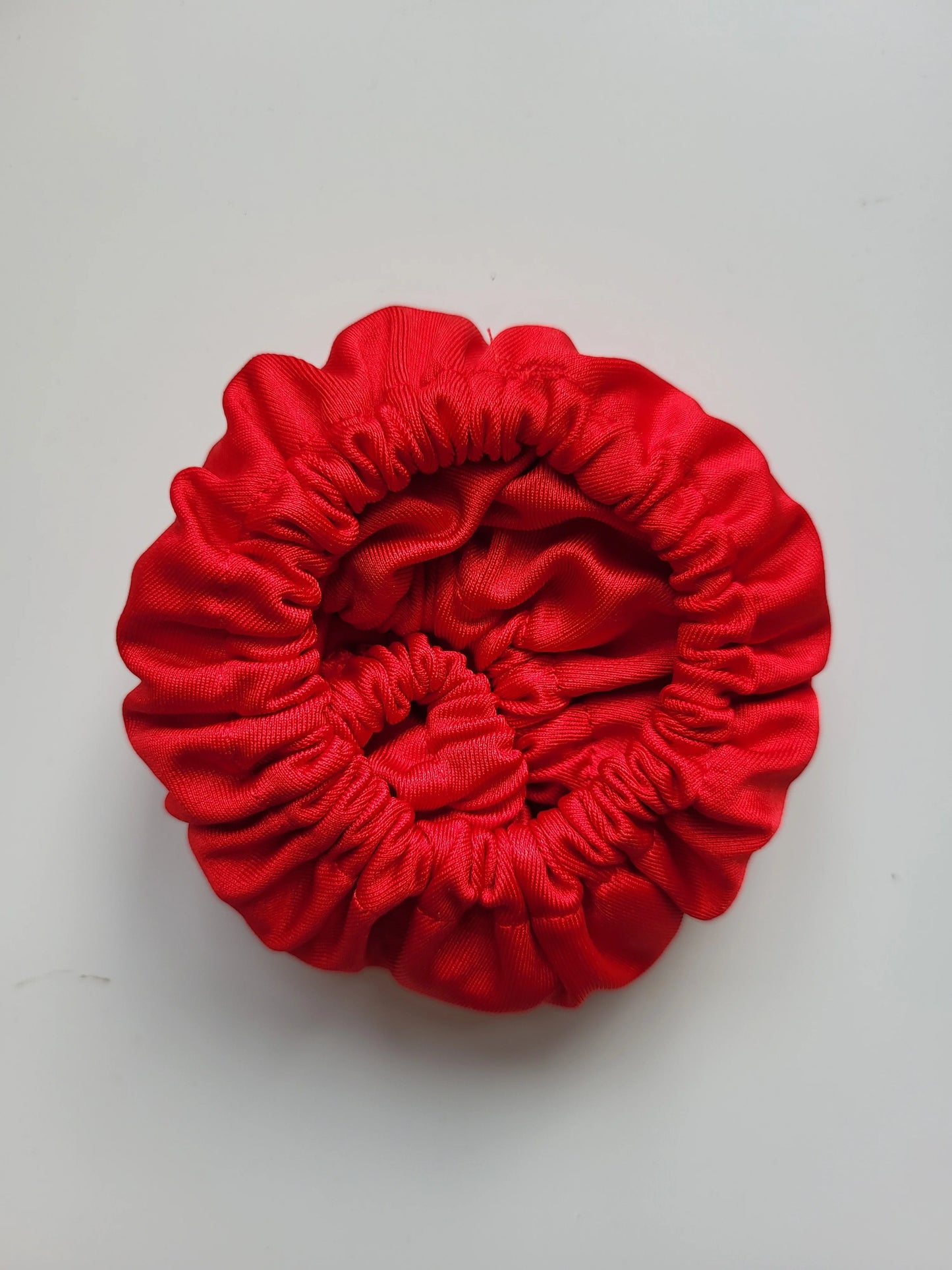 Kashira Wheel Covers