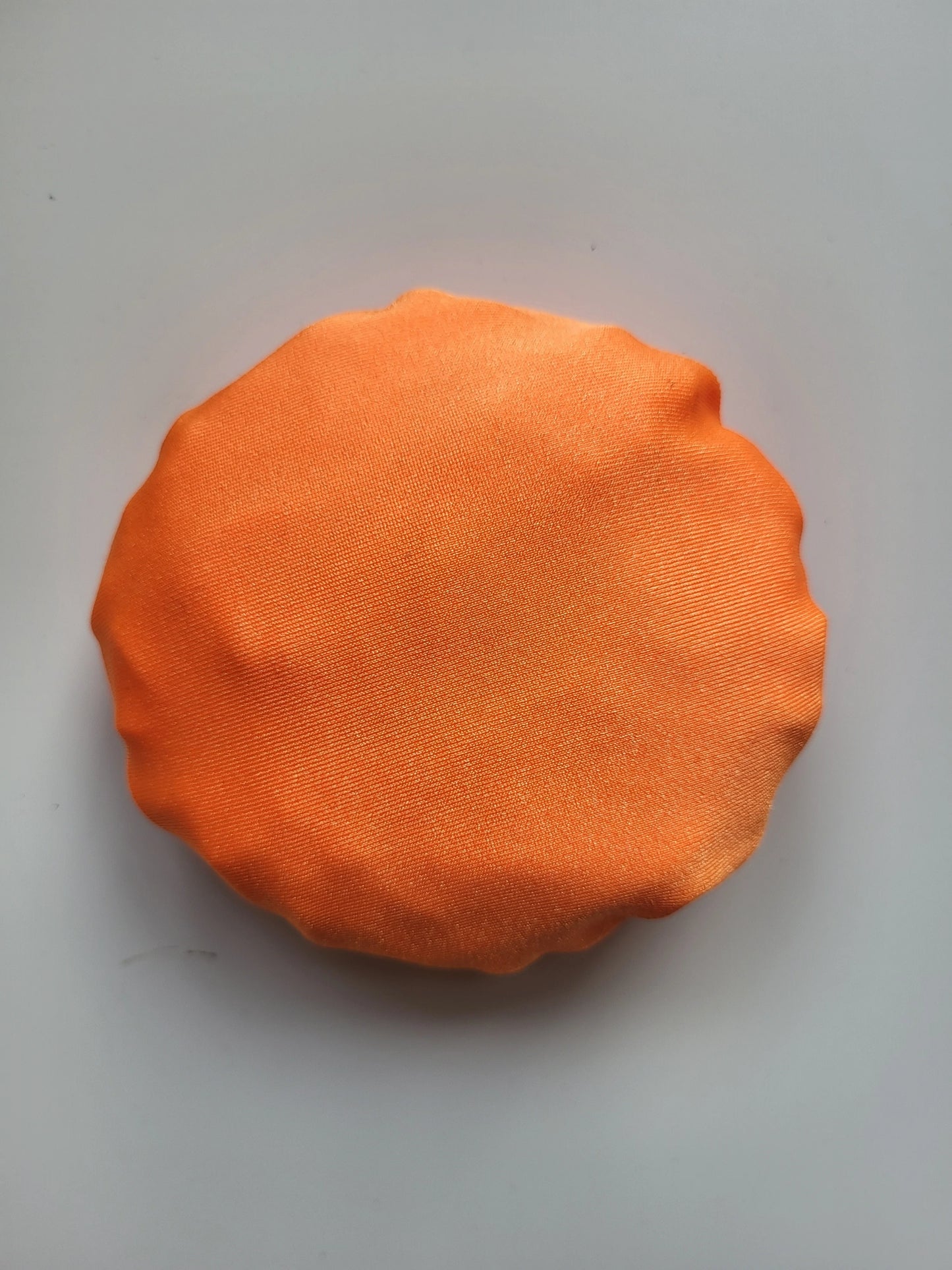 Kashira Wheel Covers