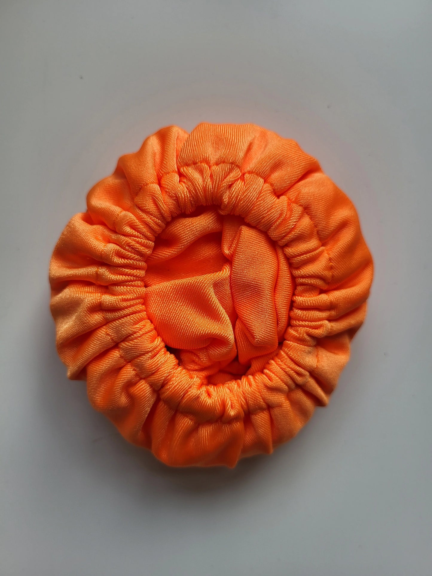 Kashira Wheel Covers