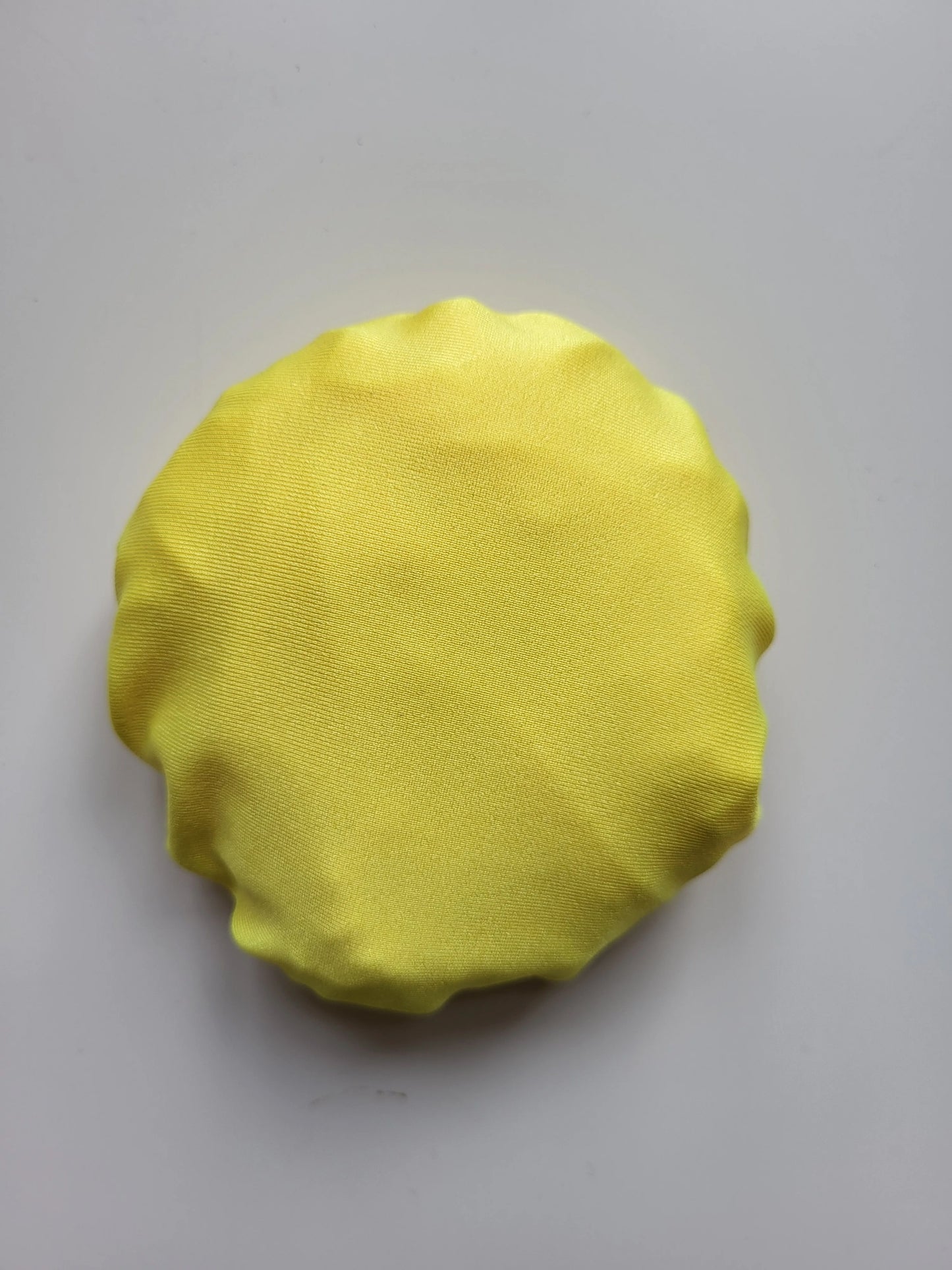 Kashira Wheel Covers