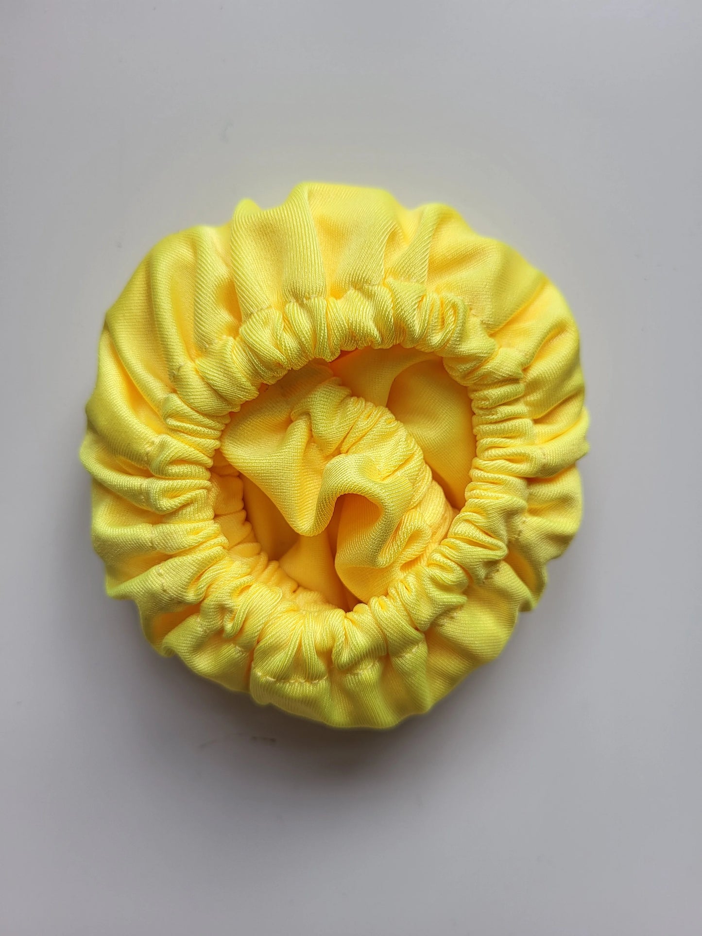 Kashira Wheel Covers