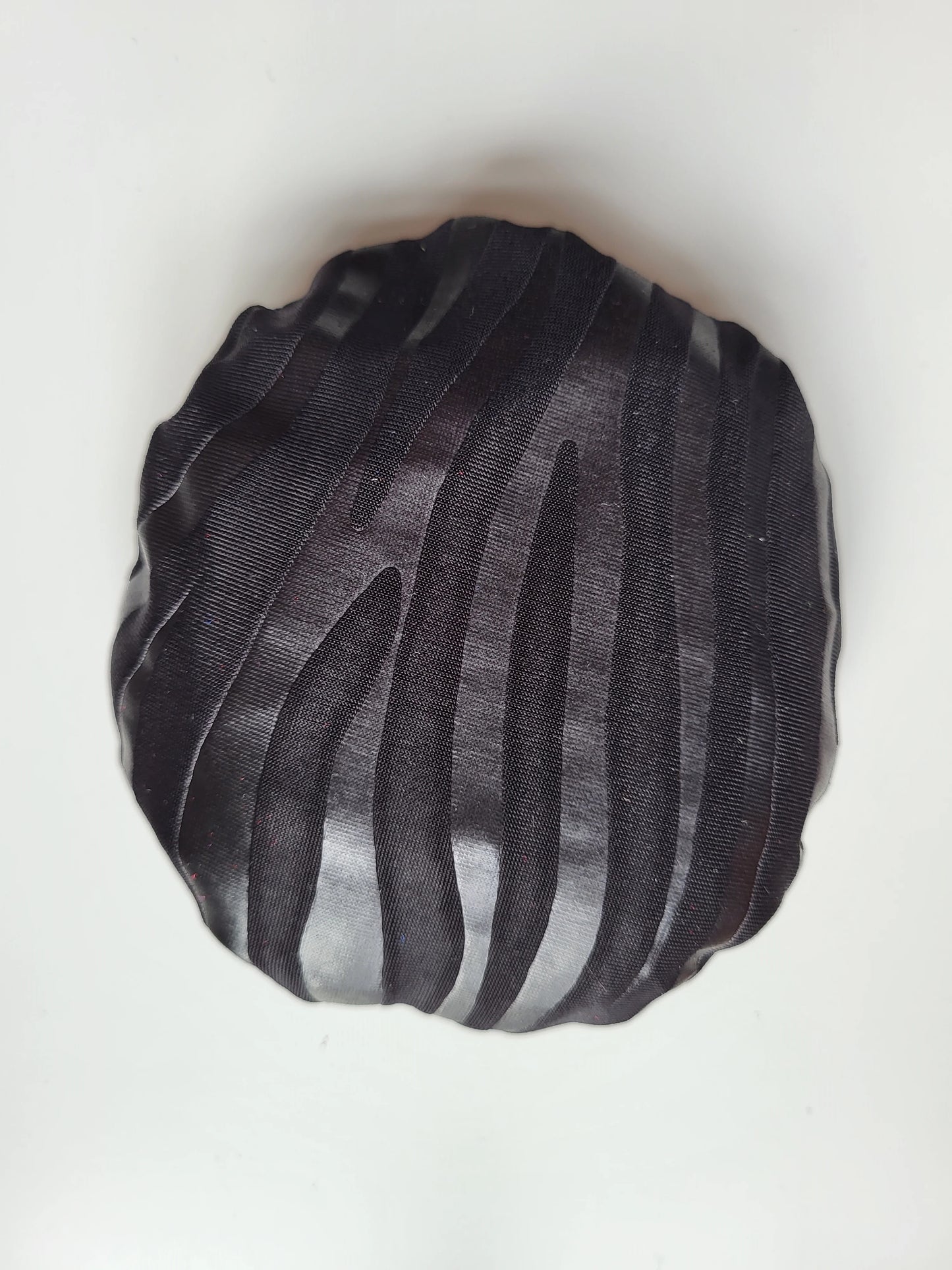Kashira Wheel Covers
