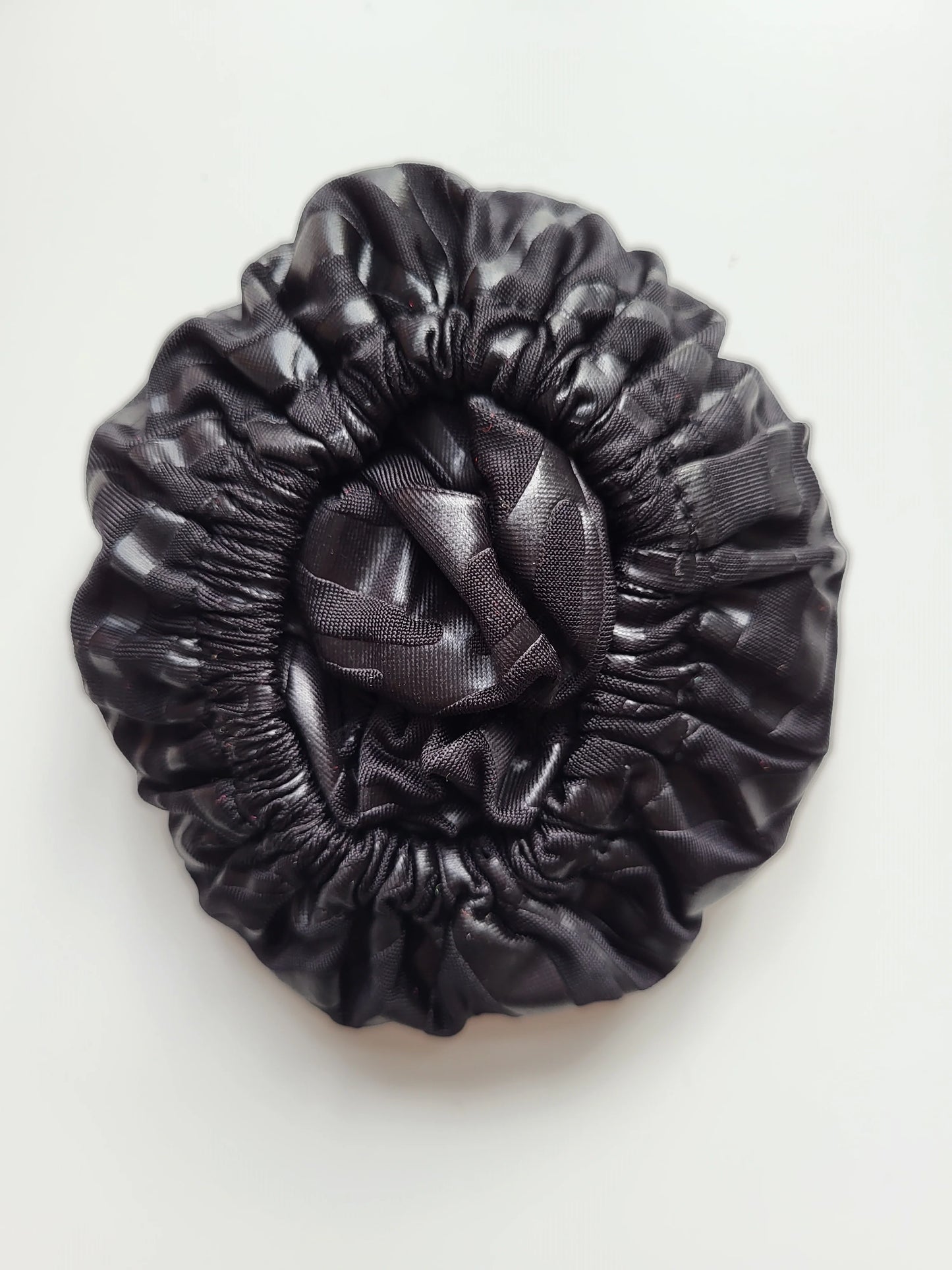 Kashira Wheel Covers