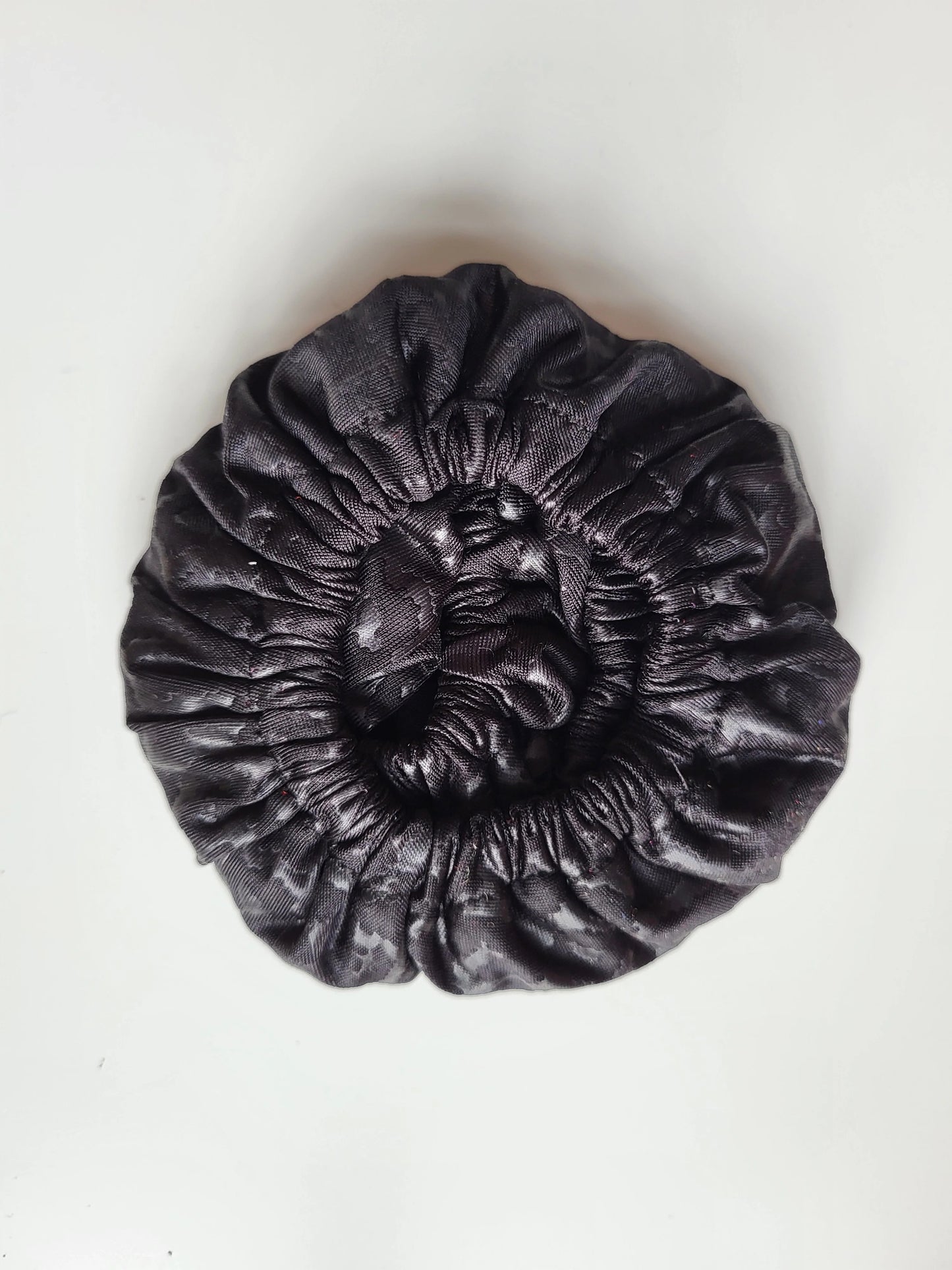 Kashira Wheel Covers