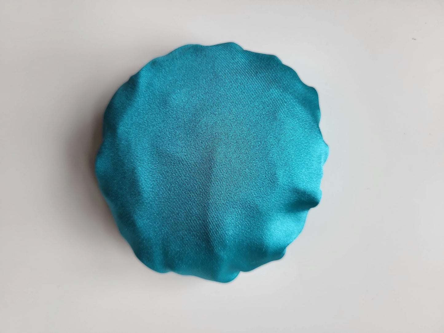 Kashira Wheel Covers