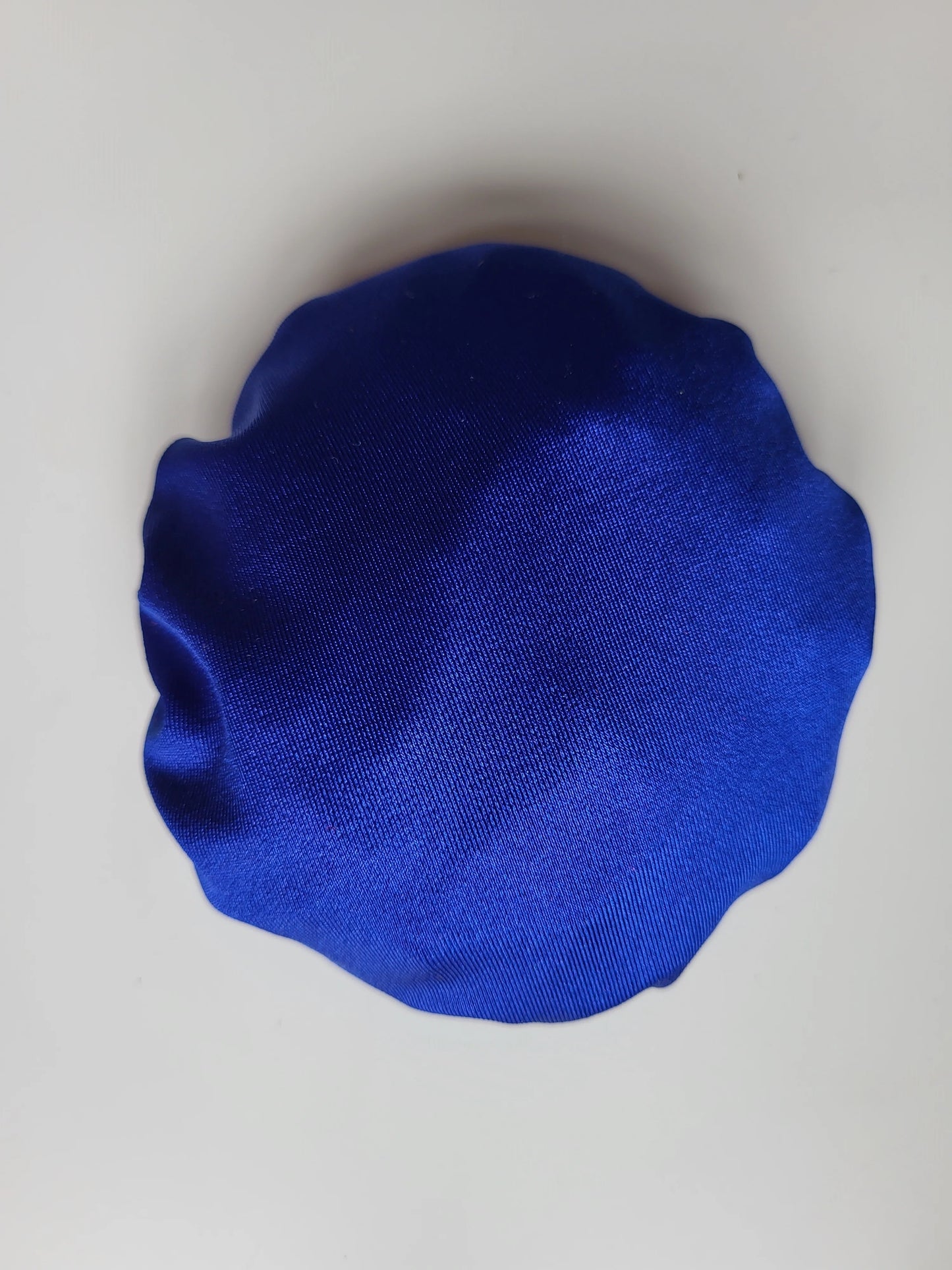 Kashira Wheel Covers