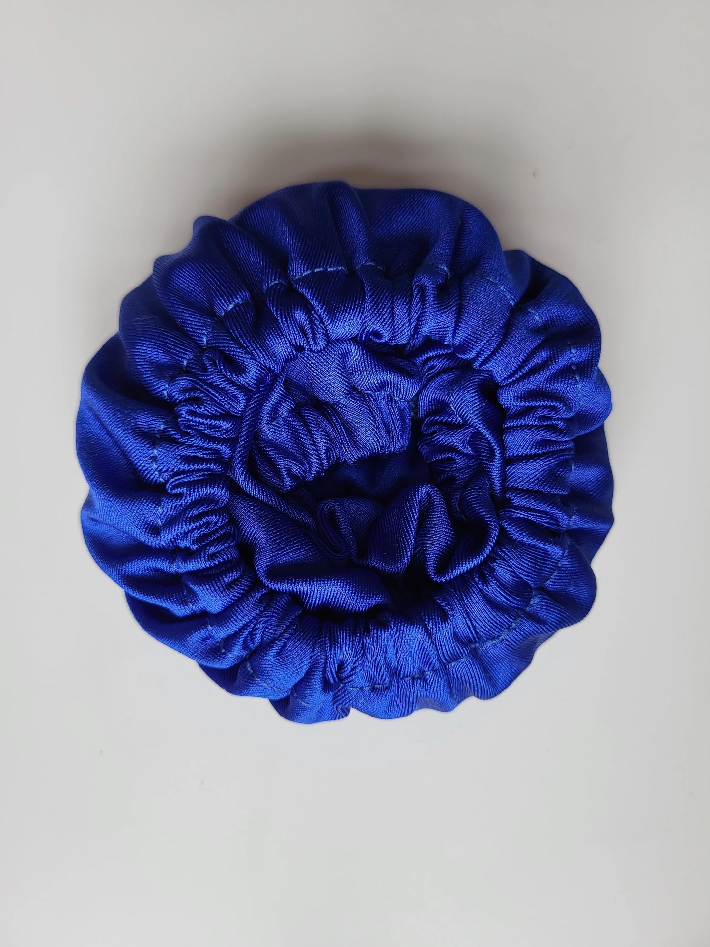 Kashira Wheel Covers