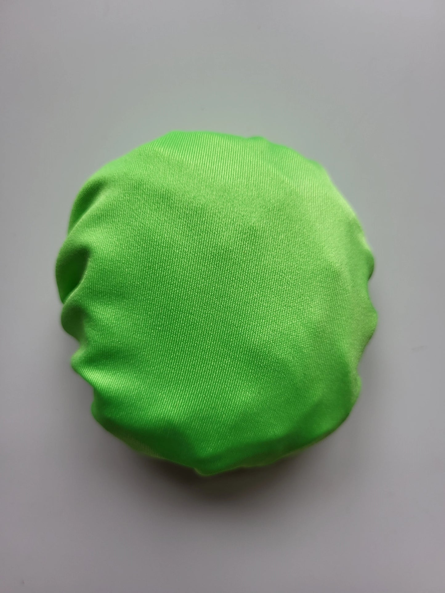 Kashira Wheel Covers