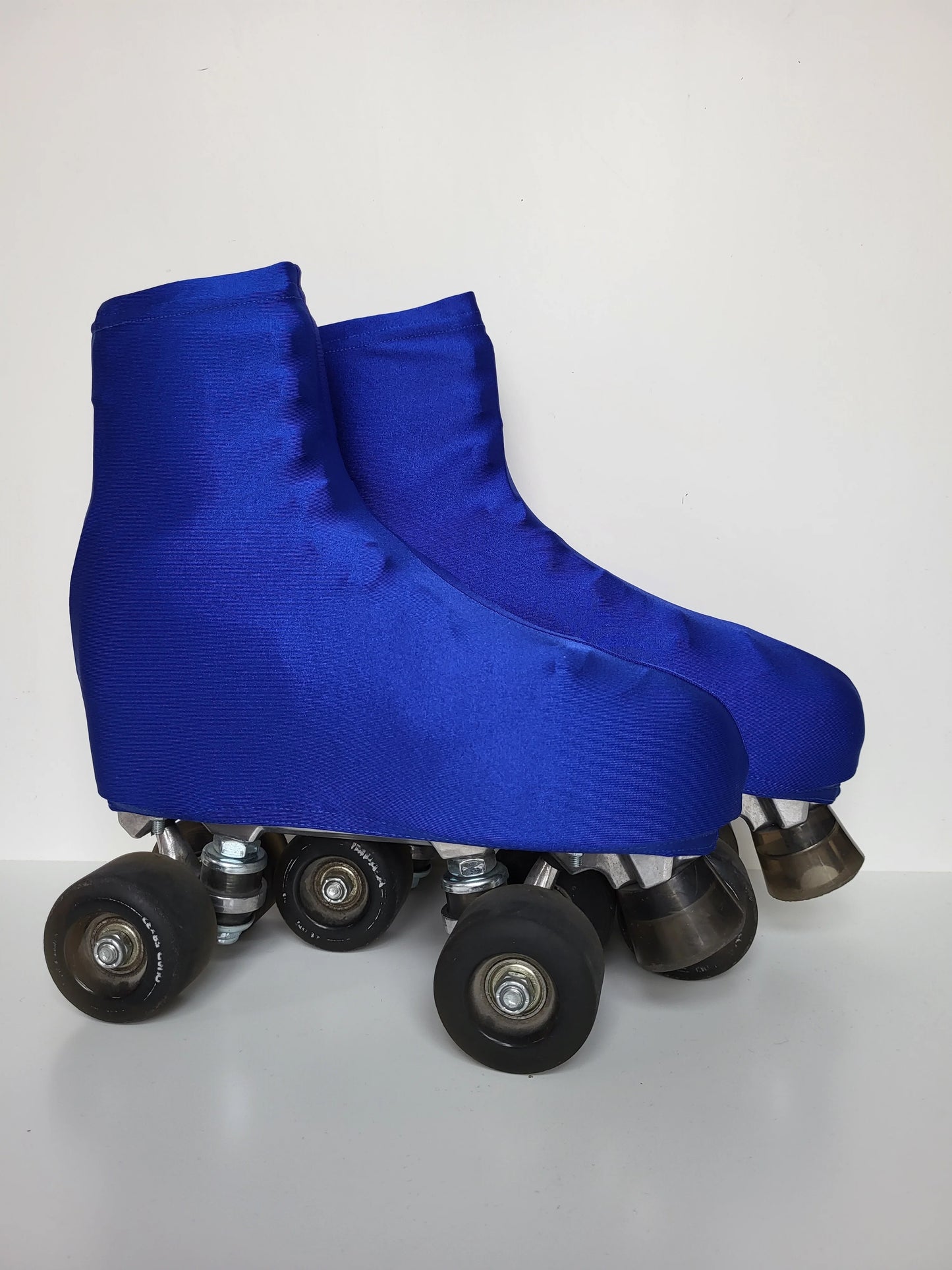 Kashira Boot Covers