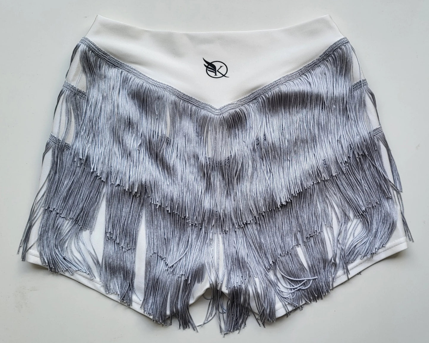 Kashira Passista Shorts