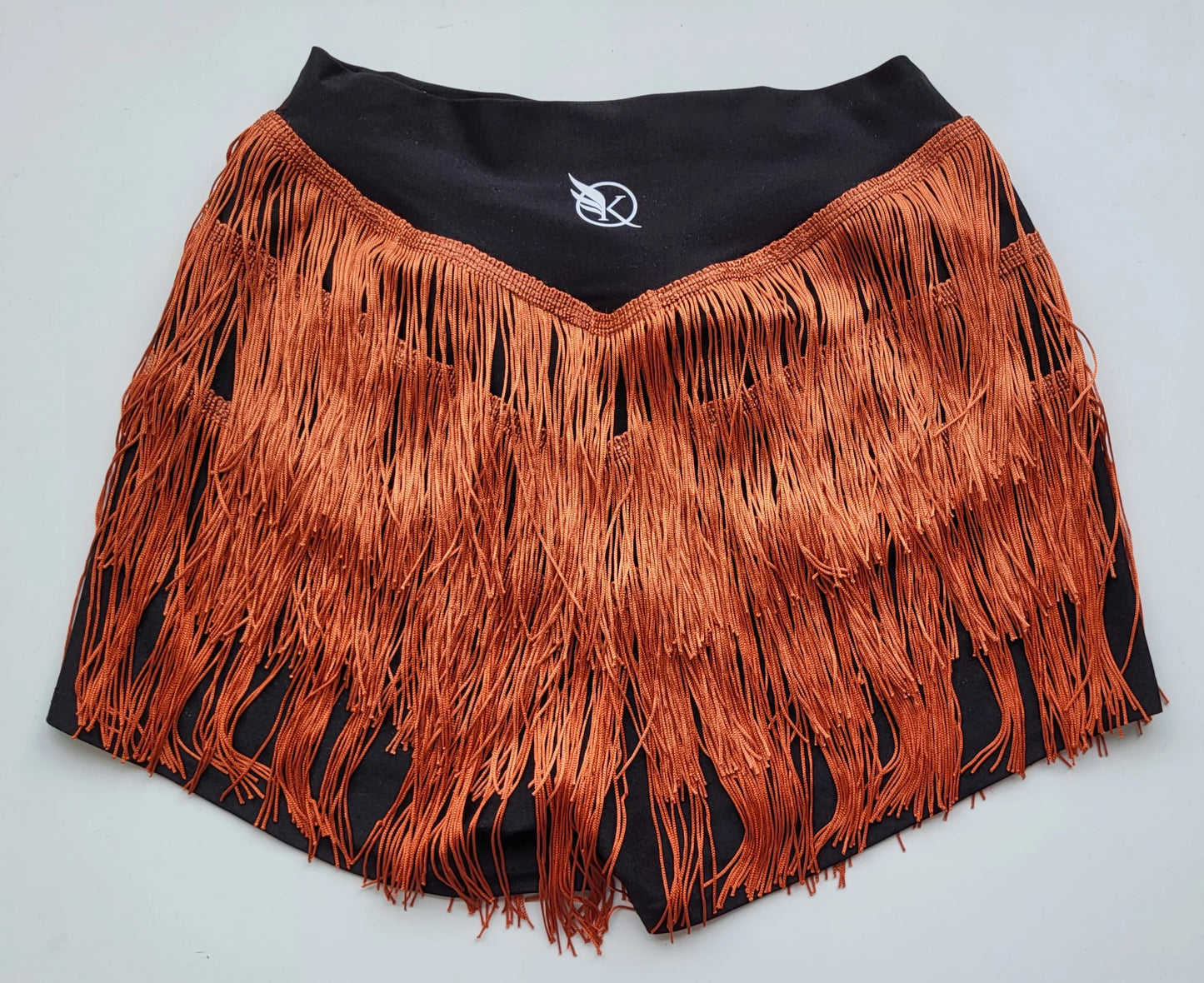 Kashira Passista Shorts