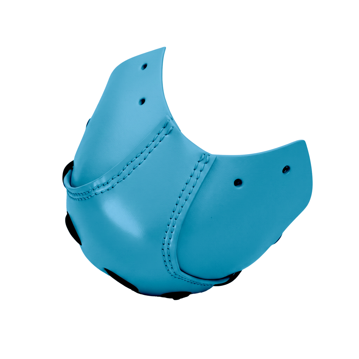 GH Skates Vegan Leather Toe Guards