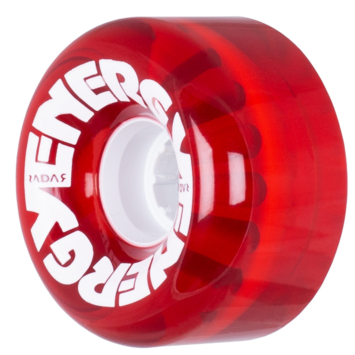 Radar Energy