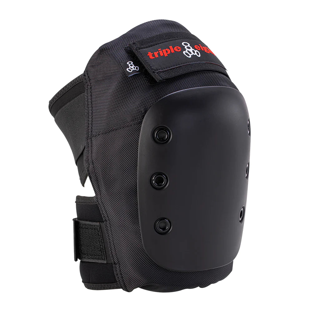 888 KP Pro Knee Pads