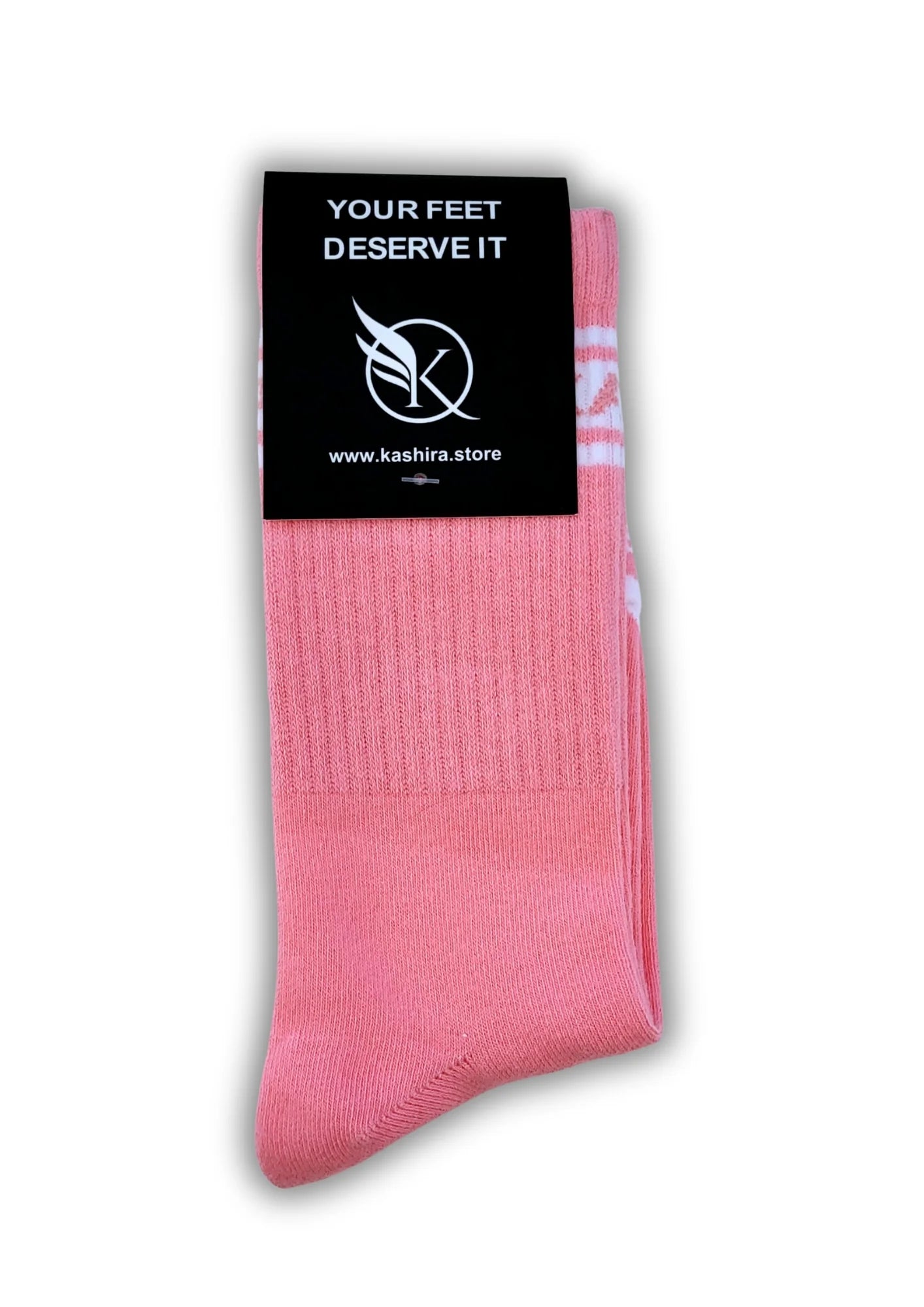 Kashira Socks