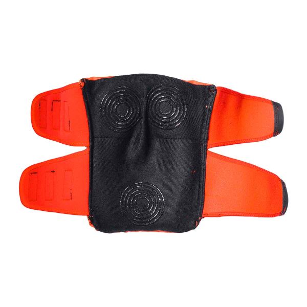 TSG Roller Derby 3.0 Knee Pads