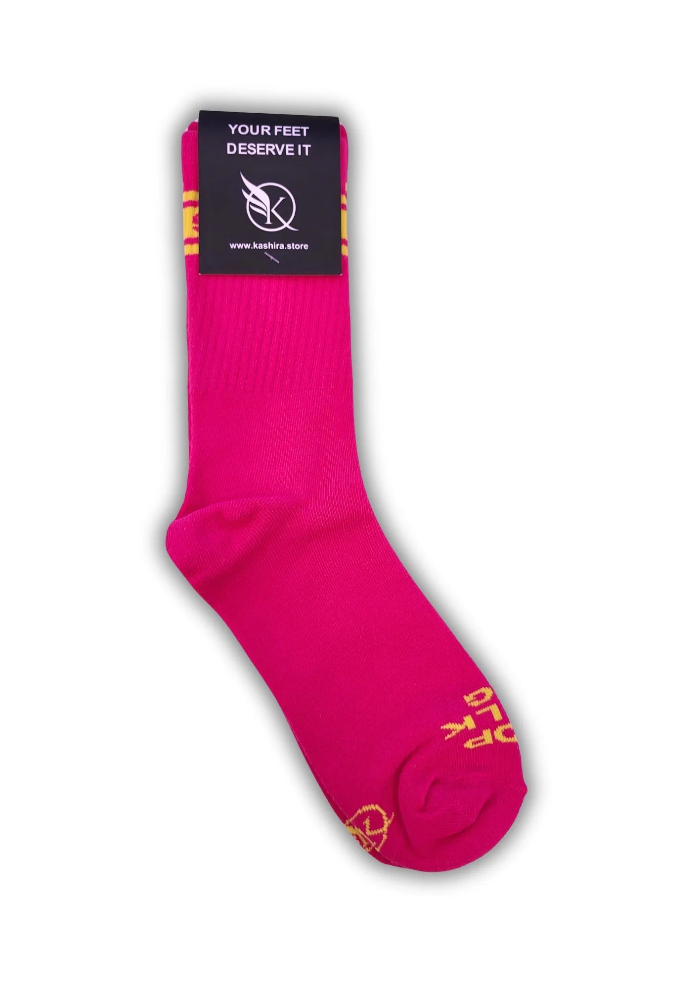 Kashira Socks