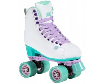 Chaya Melrose - Skate Package