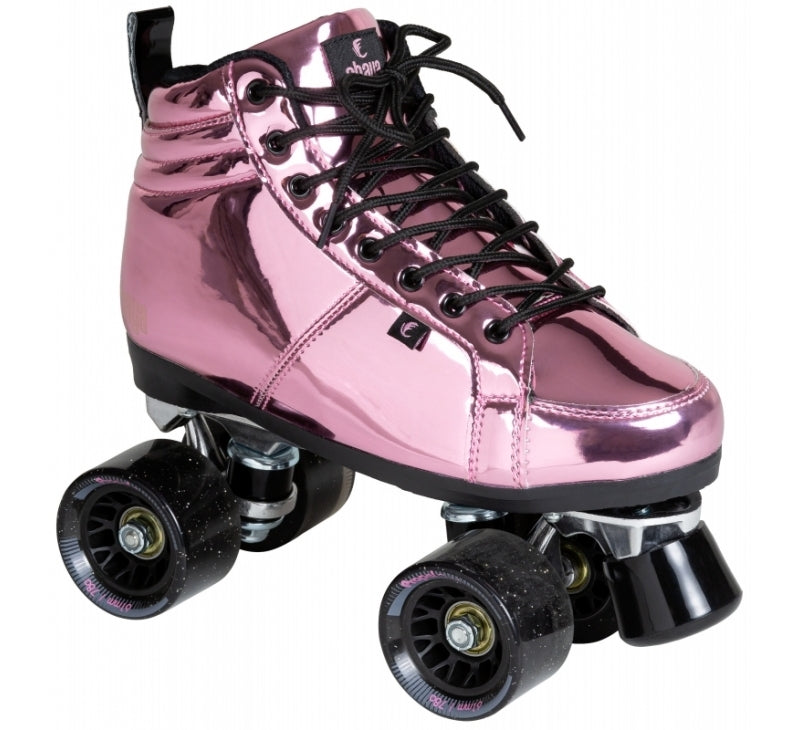 Chaya Vintage - Skate Package