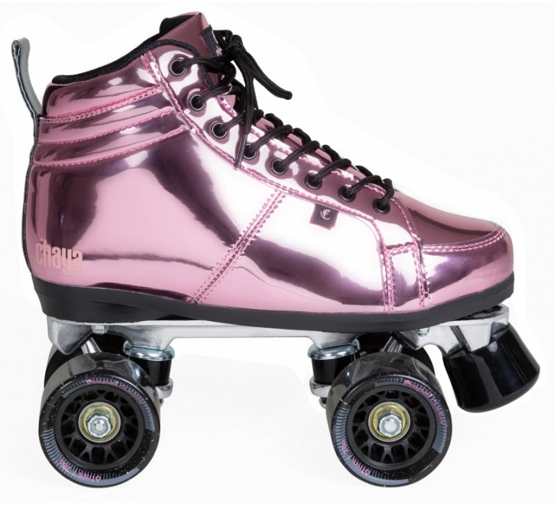 Chaya Vintage - Skate Package