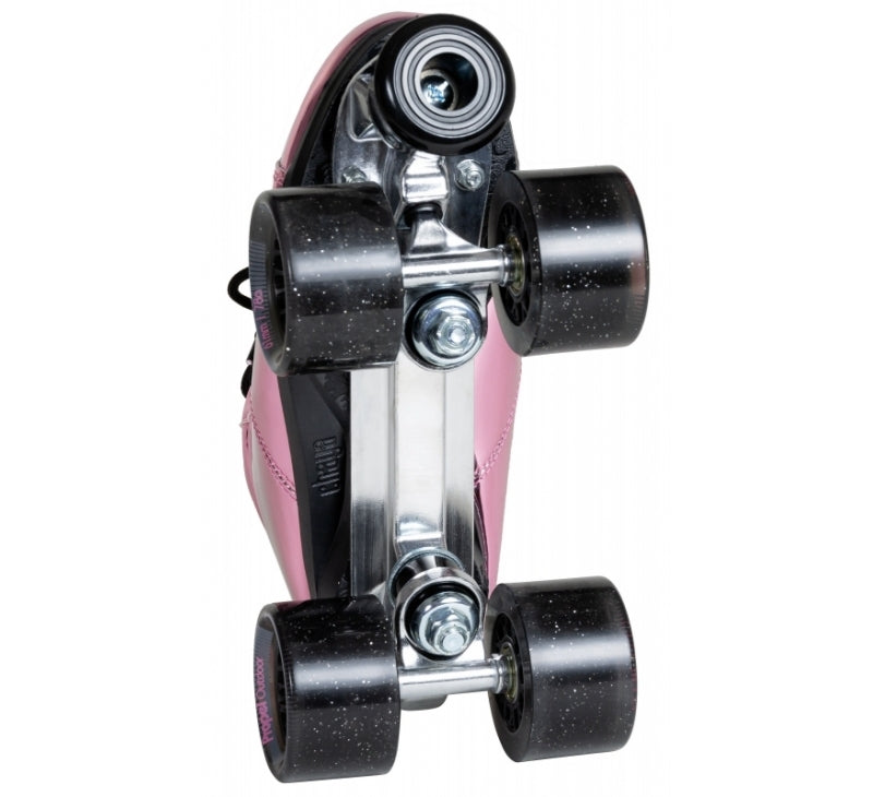 Chaya Vintage - Skate Package