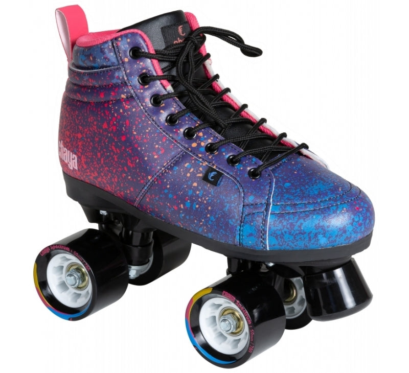 Chaya Vintage - Skate Package
