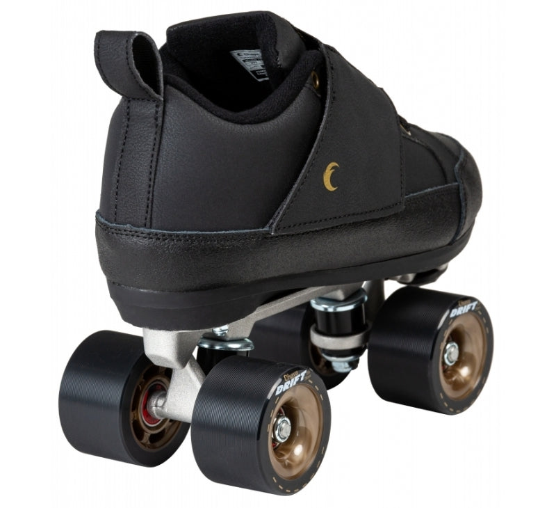 Chaya Chameleon Low - Skate Package