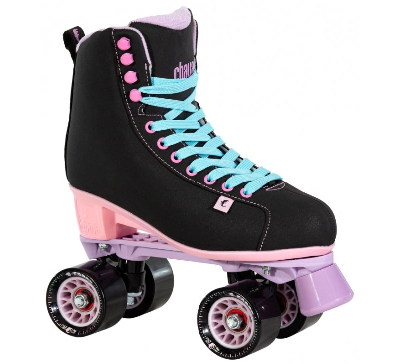 Chaya Melrose - Skate Package