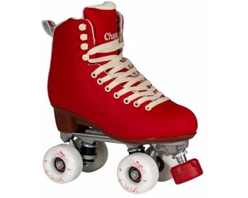 Chaya Melrose Deluxe - Skate Package