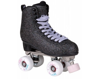 Chaya Melrose Deluxe - Skate Package