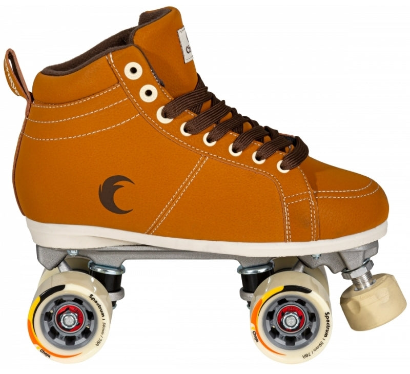 Chaya Vintage - Skate Package