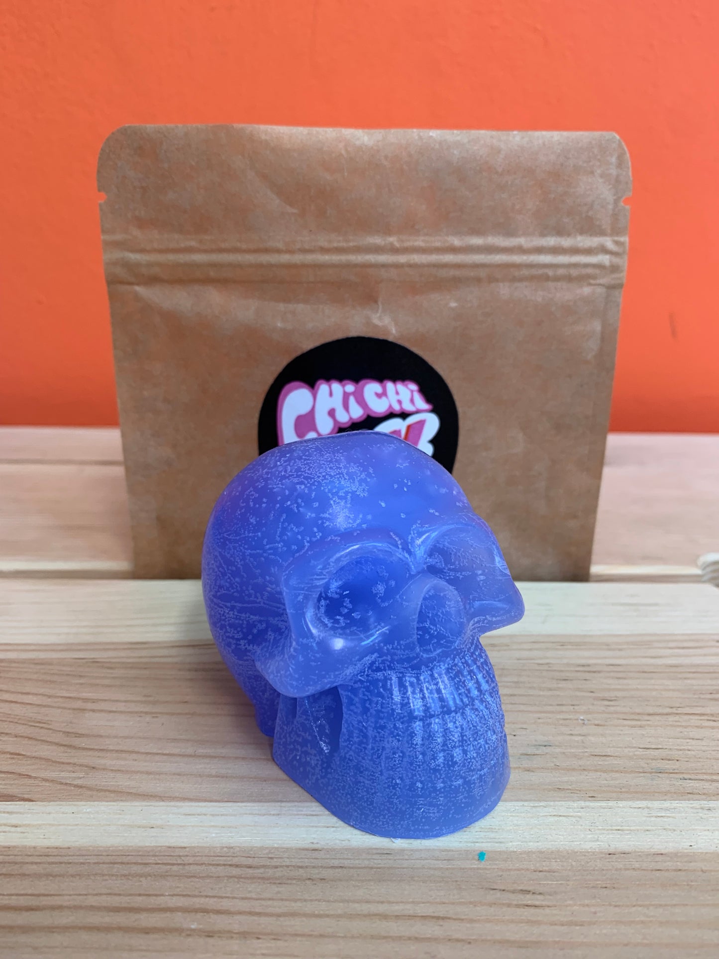 Chichi Wax
