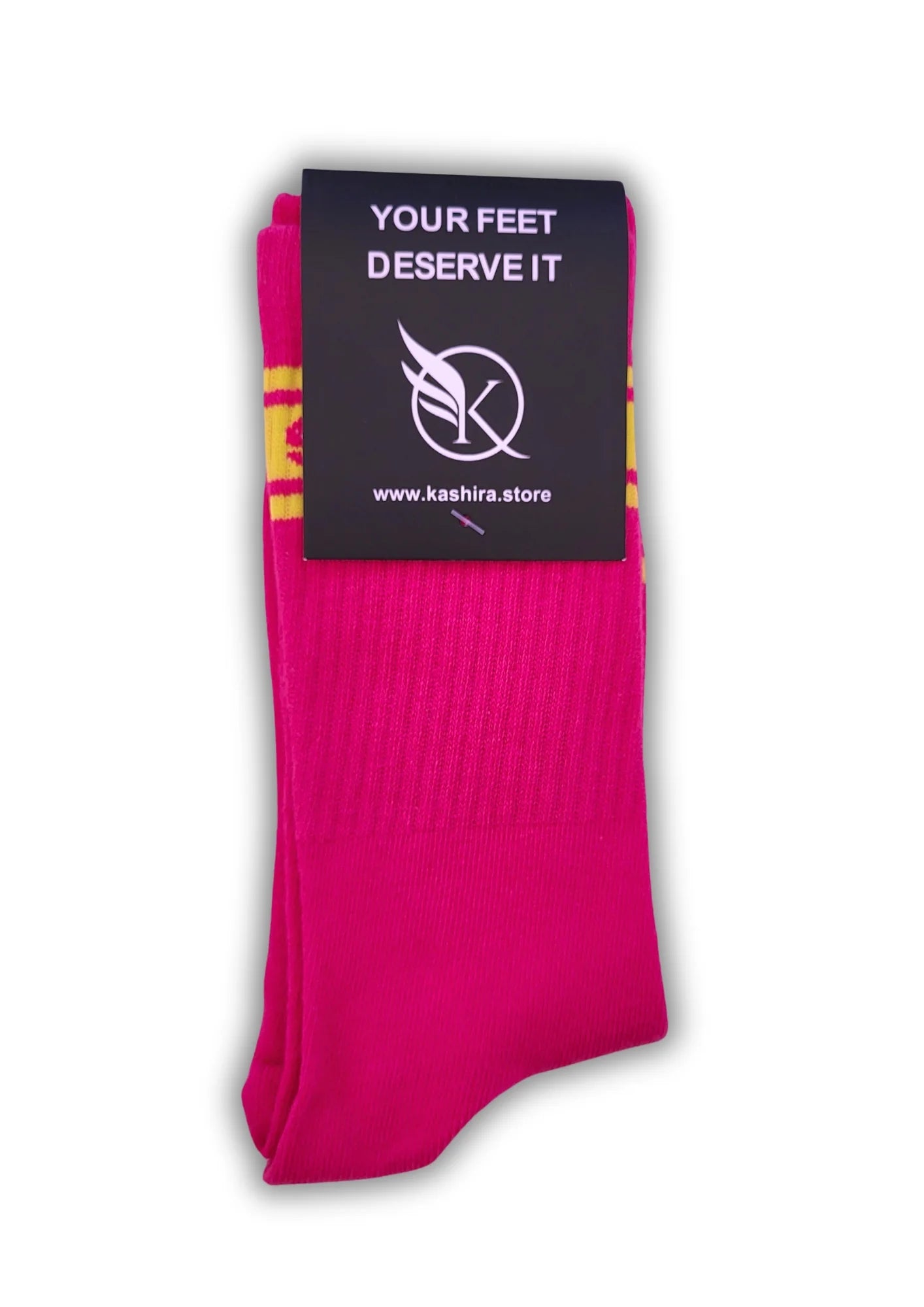 Kashira Socks
