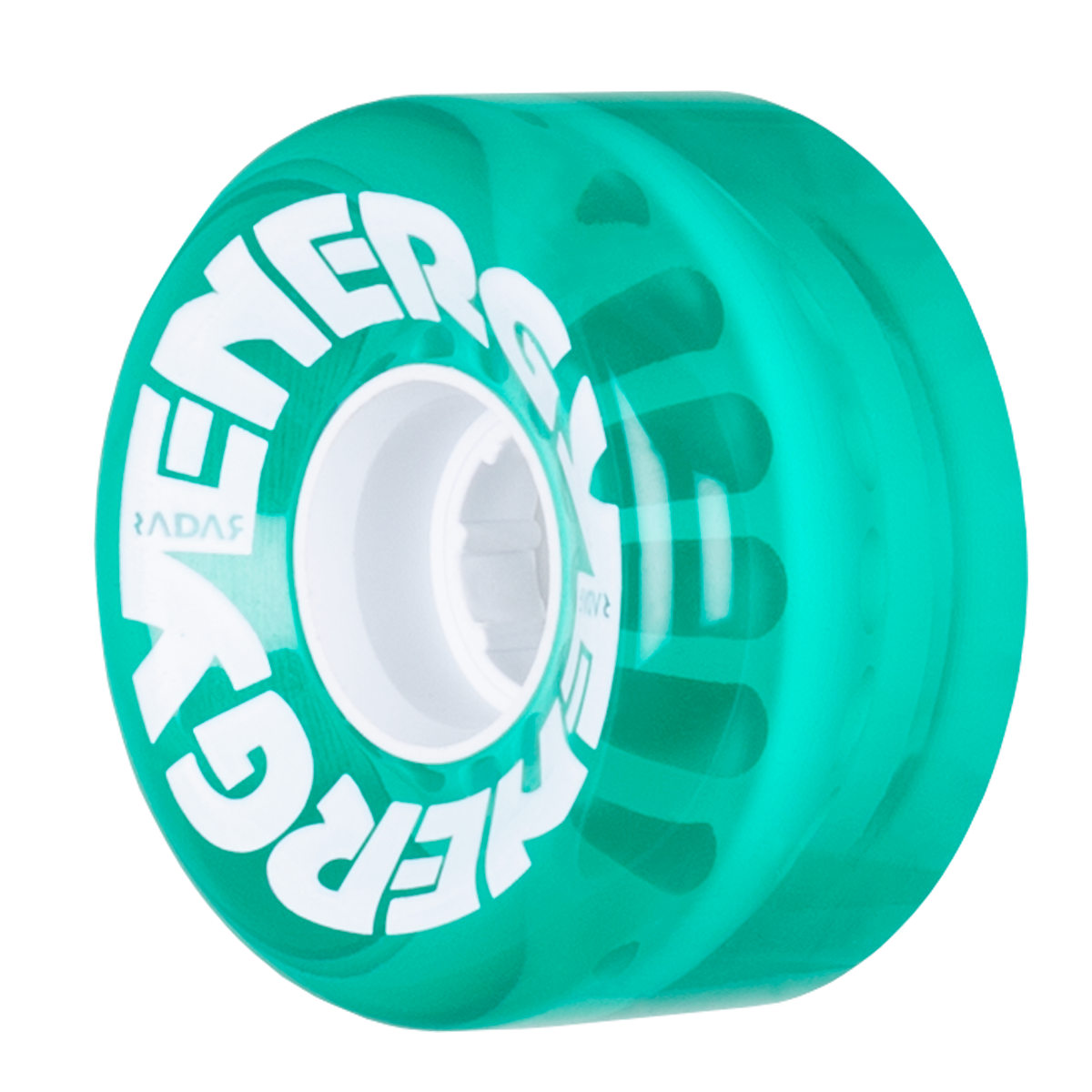 Radar Energy