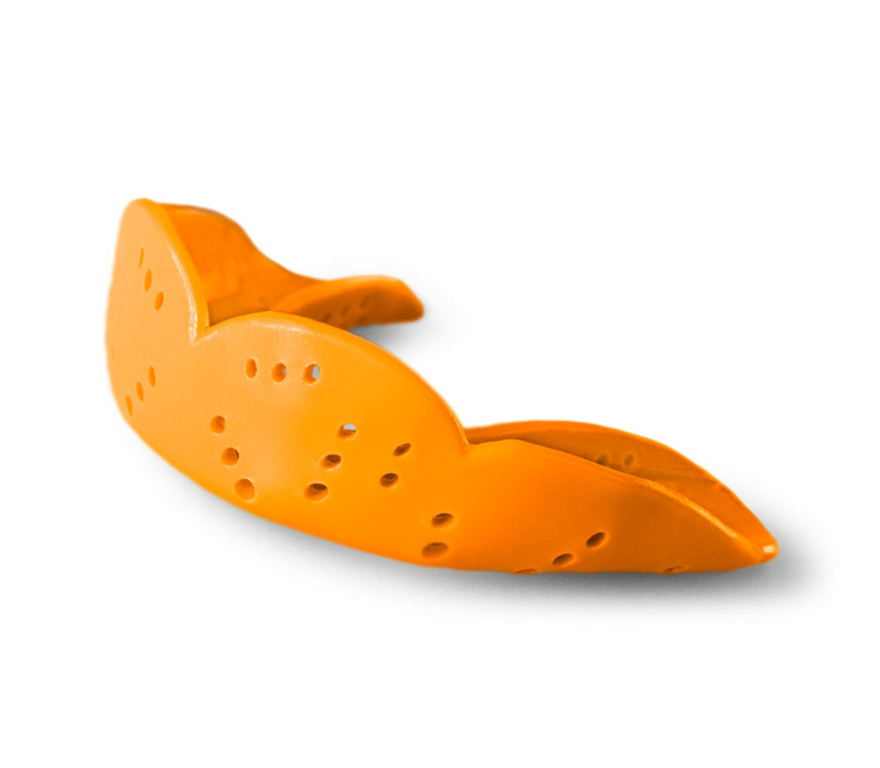 SISU Aero Mouthguard