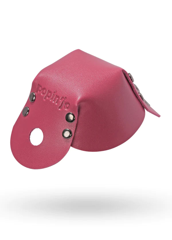 Popin’jo Toe Guards