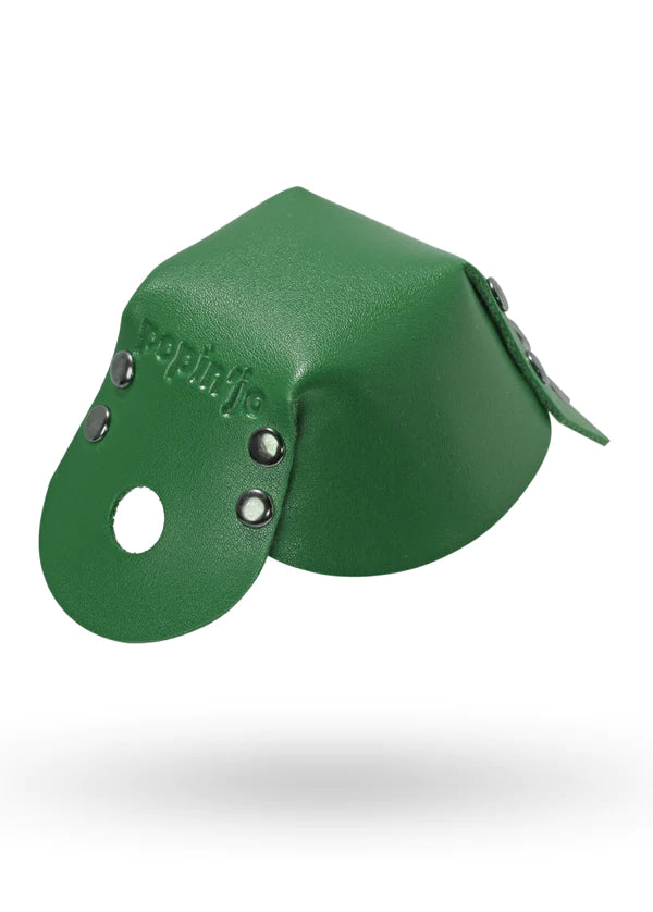 Popin’jo Toe Guards
