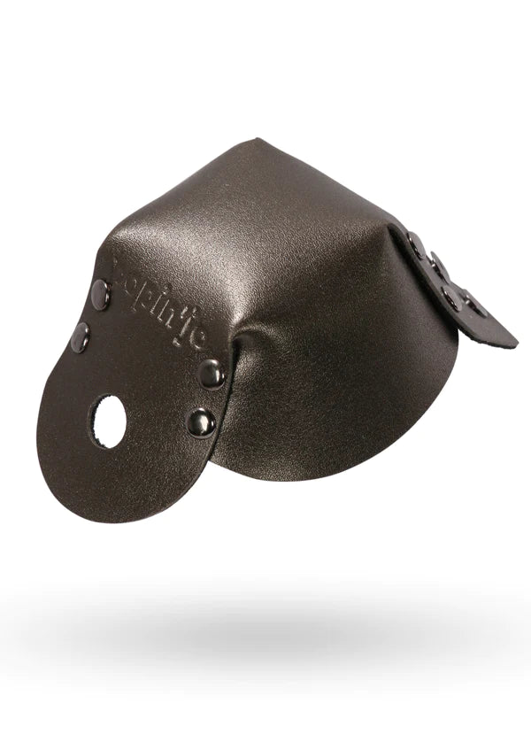 Popin’jo Toe Guards