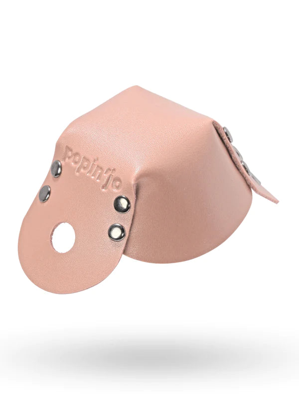 Popin’jo Toe Guards
