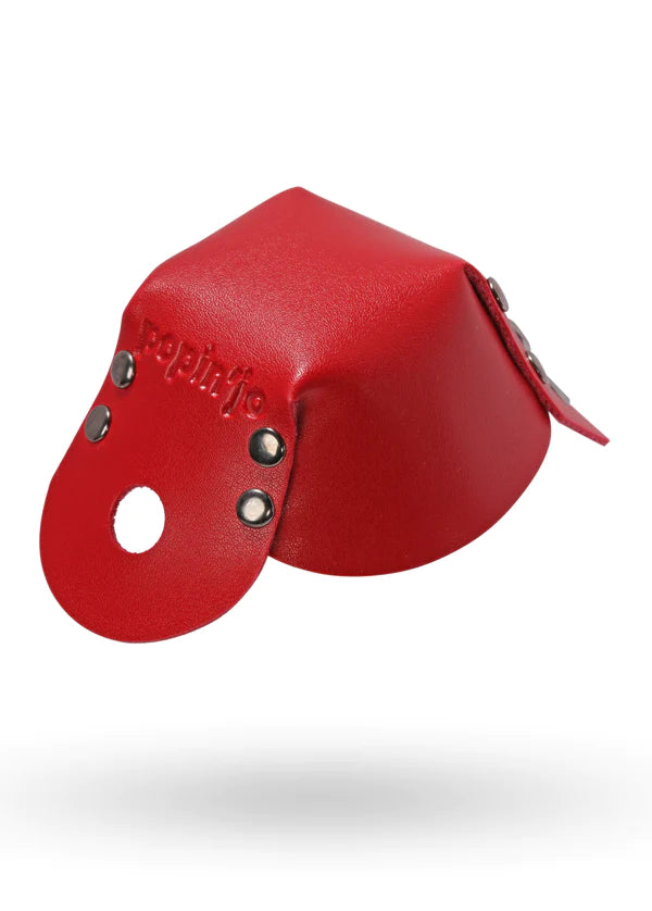 Popin’jo Toe Guards
