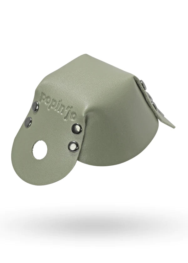 Popin’jo Toe Guards