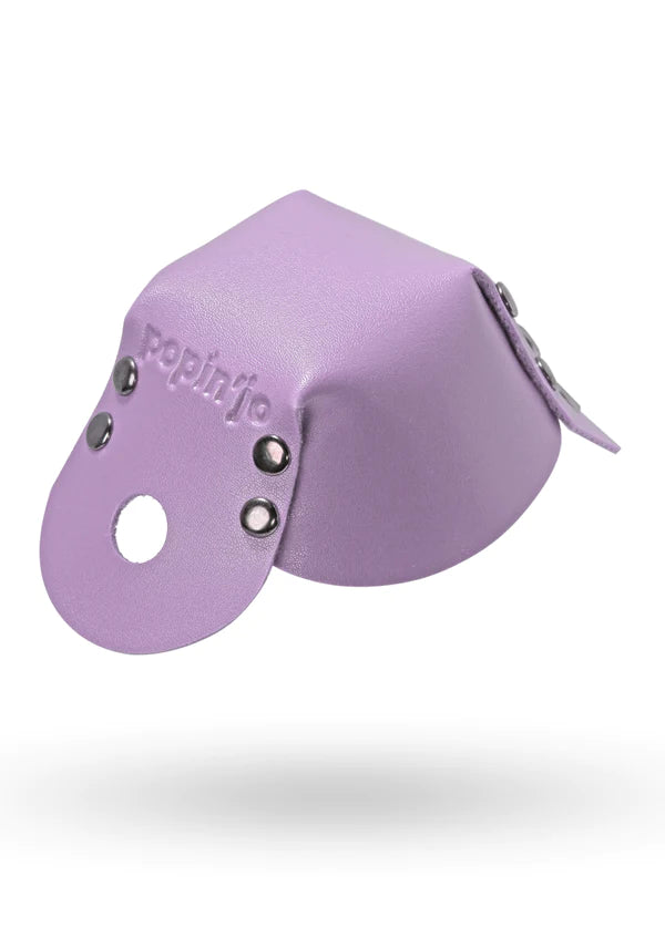 Popin’jo Toe Guards