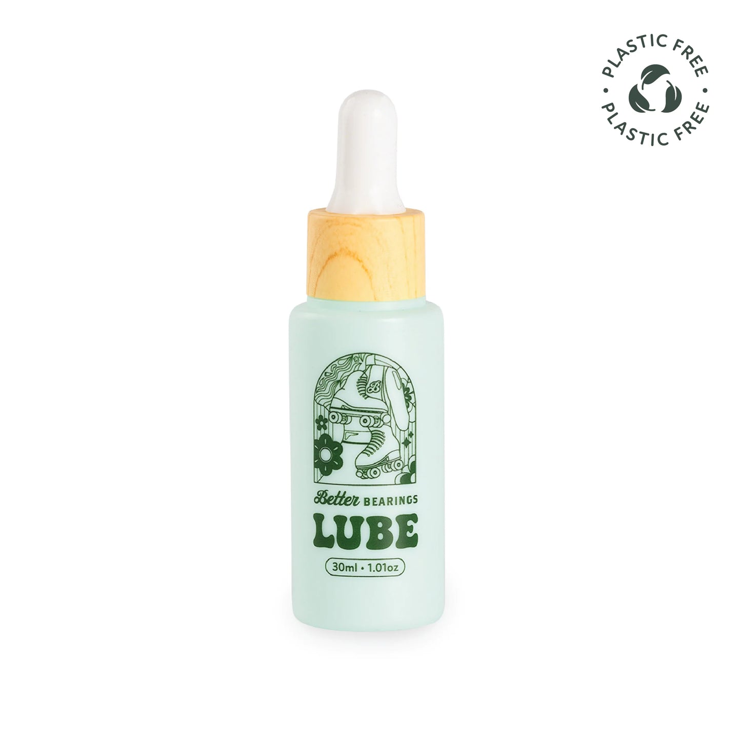 Better Bearing lube 30ml