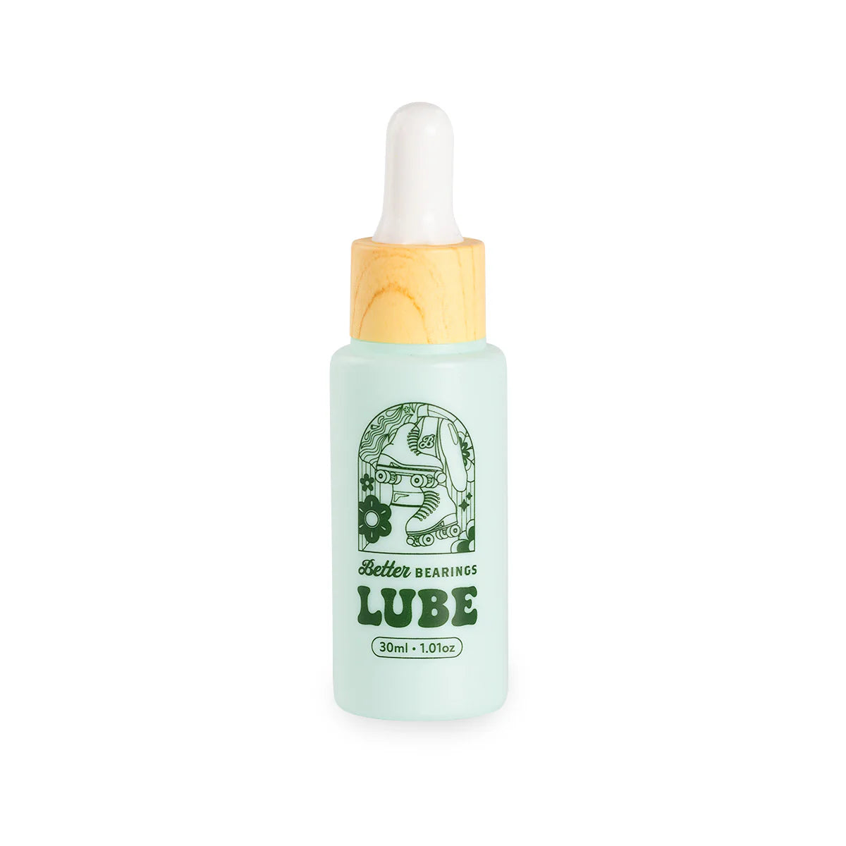 Better Bearing lube 30ml