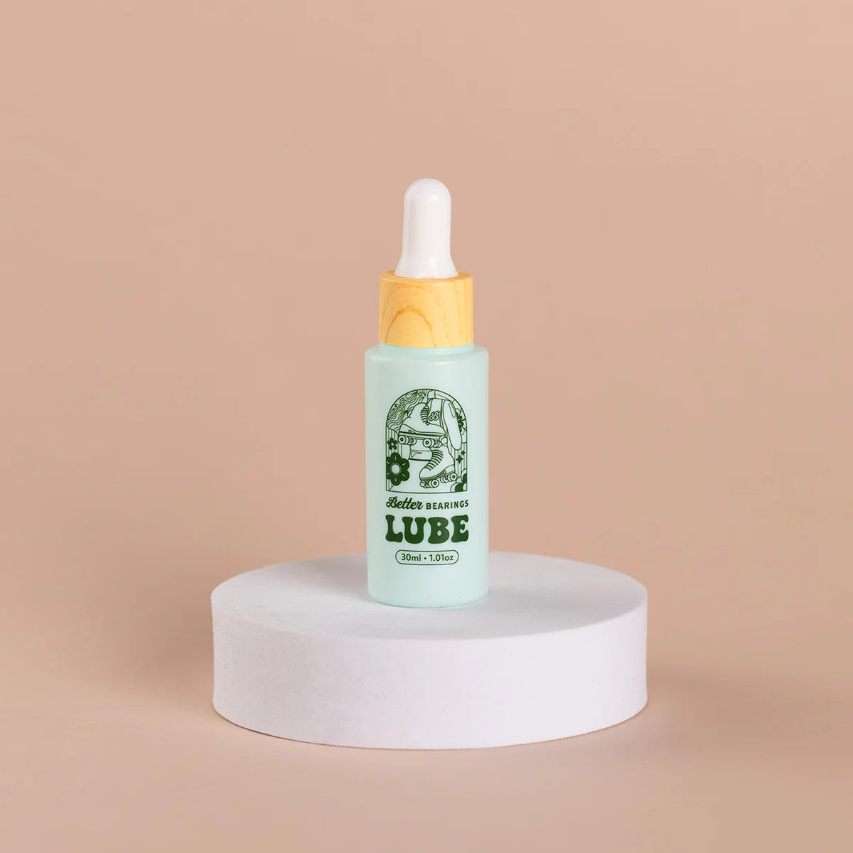 Better Bearing lube 30ml