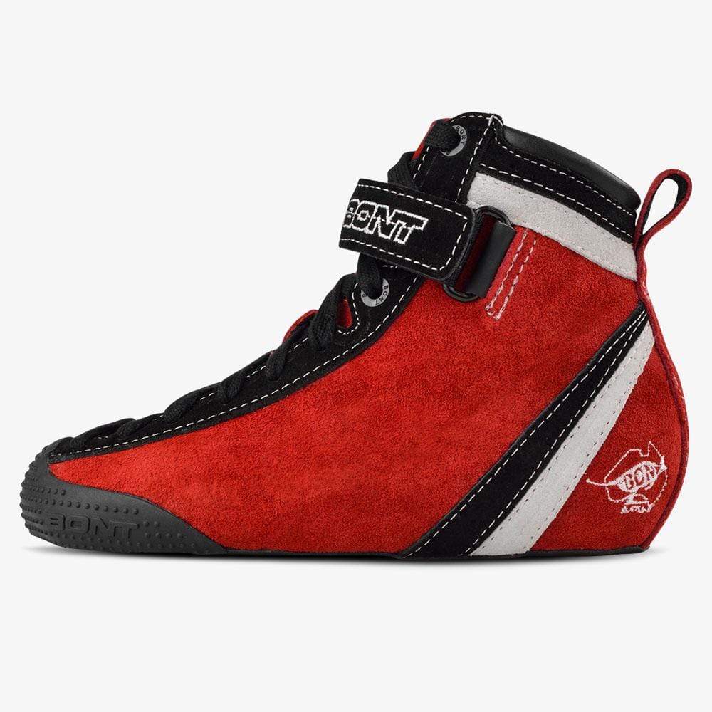 Bont Parkstar Boot Only